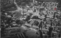 Imagine atasata: Timisoara_vedere_aereana 01.jpg